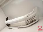 VW golf 7 Gti 2012-2016 voorbumper origineel 4x pdc, Info@fabrikant.eu, Ophalen of Verzenden, Bumper, Fabrikant BV