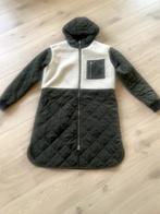 msch Copenhagen jas (nieuw), Kleding | Dames, Ophalen of Verzenden, Nieuw, Maat 38/40 (M), Groen