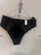 Lisca string maat 44 NIEUW!! Nu €10,-, Ophalen of Verzenden, String