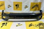 Voorbumper Volkswagen Tiguan 5na KLS 5NA807221 bumper