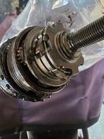 Shimano Nexus 7 Naaf Binnenwerk - Disk, Ophalen, Gebruikt, Algemeen, Overige typen