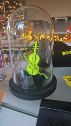 Efteling spullen, Verzamelen, Efteling, Ophalen of Verzenden, Nieuw, Overige typen