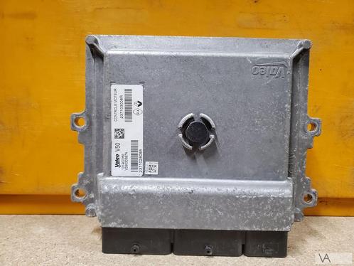 Dacia Sandero / Logan MCV ecu motorcomputer 0.9 2012 - 2018, Auto-onderdelen, Elektronica en Kabels, Dacia, Gebruikt, Ophalen of Verzenden