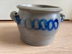 Keulse Pot, Ophalen of Verzenden