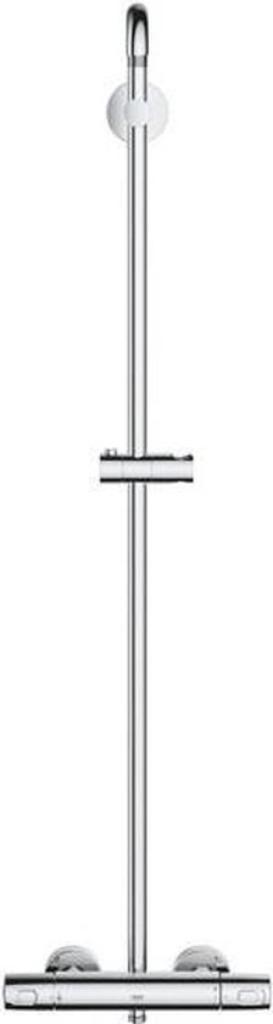 GROHE Euphoria XXL Regendoucheset Opbouw - hoofddouche 31cm  beschikbaar voor biedingen