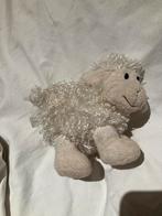 Evora schaap lammetje, Kinderen en Baby's, Ophalen of Verzenden, Zo goed als nieuw, Overige typen