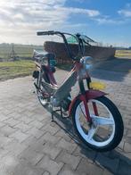 Puch z-one, Ophalen of Verzenden, Zo goed als nieuw, Overige modellen