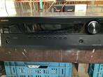 Onkyo AV Receiver, Audio, Tv en Foto, Versterkers en Receivers, Ophalen of Verzenden, Zo goed als nieuw, 60 tot 120 watt, Onkyo