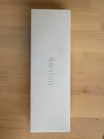 Apple watch series 10 rose gold, Sieraden, Tassen en Uiterlijk, Smartwatches, Ophalen of Verzenden, Nieuw, Roze, IOS