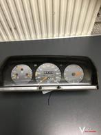 Mercedes W201 1986  1.8  Benzine      Km Tellerklok    nr:20, Gebruikt, -, -, Ophalen of Verzenden
