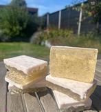 Honey crisp zeep, Ophalen of Verzenden, Nieuw, Lichaamsverzorging