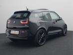 BMW i3 S Executive Edition 120Ah 42 kWh / Schuifdak / Apple, Auto's, BMW, Origineel Nederlands, Te koop, 4 stoelen, BMW Premium Selection