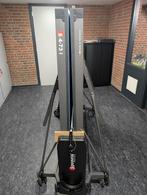 Te koop: Sponeta tafeltennistafel., Ophalen