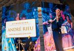 Andre Rieu Ziggo Dome, Twee personen, Januari
