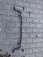 Audi A1 S1 8X stabilisatorstang, Auto-onderdelen, Ophalen of Verzenden, Gebruikt, Audi