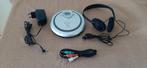 DENVER DM-18 walkman CD, Audio, Tv en Foto, Walkmans, Discmans en Minidiscspelers, Ophalen of Verzenden, Discman