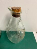 karaf, Ophalen of Verzenden