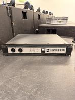 Electro-Voice CP3000 versterkers, Audio, Tv en Foto, Versterkers en Receivers, Ophalen of Verzenden, Gebruikt, 120 watt of meer