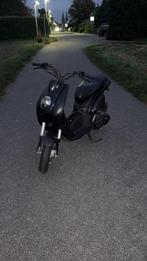 Peugeot ludix 70cc liefst ruilen tegen sym mio, Ophalen of Verzenden