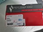 Skechers uno stand on air. Lichtblauw 39, Kleding | Dames, Schoenen, Skechers, Blauw, Nieuw, Ophalen of Verzenden