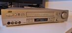 JVC HR-S8600EU S-VHS Videorecorder, Audio, Tv en Foto, Videospelers, Ophalen, Zo goed als nieuw, VHS-speler of -recorder