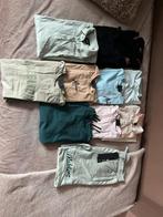 Malelions, Ophalen of Verzenden, Zo goed als nieuw, Maat 164