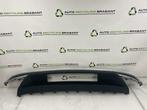 Diffuser Achterbumper Audi A3 SEDAN ADVANCED LINE 8Y5807521A, Audi, Gebruikt, Audi, Ophalen of Verzenden