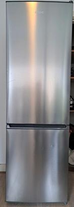 Frilec MF010 koel-vriescombinatie | 295L | A+++, Ophalen, Gebruikt, 200 liter of meer, Met aparte vriezer