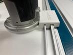 Frees adapter Makita, Kantenfrees, Nieuw, GEREED3D, Ophalen of Verzenden