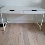 Bureau Alex  ikea, Ophalen, Zo goed als nieuw