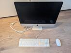 Apple iMac 21,5 inch, Ophalen, Gebruikt, 2 tot 3 Ghz, IMac