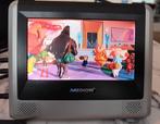 Medion dvd speler auto, Audio, Tv en Foto, Dvd-spelers, Ophalen, Overige merken