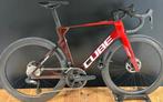 Cube Litening Aero C:68X team replica, Fietsen en Brommers, Fietsen | Racefietsen, Carbon, Cube, Nieuw, @.com
