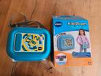NIEUW vtech kidi zoom case, cameratas, Ophalen of Verzenden, Nieuw