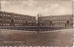 Vlaardingen (Z.H.) Tollenstraat, gelopen 1929, Ophalen of Verzenden, 1920 tot 1940, Gelopen, Zuid-Holland