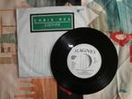 singels, Cd's en Dvd's, Vinyl Singles, Verzenden, Gebruikt, Pop, Single