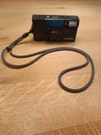 Olympus AF-1, Ophalen of Verzenden, Zo goed als nieuw