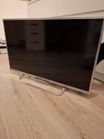 Sony tv KDL-32W656A, Ophalen, Gebruikt, 50 Hz, Sony