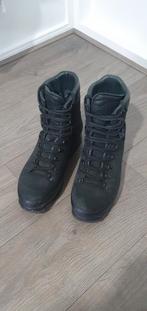 meindel MFS DIGAfix  43, Ophalen, Gebruikt, Schoenen