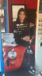 Michael jackson stand up LA GEAR, 33 - 40 uur, Starter
