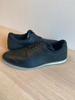Aldo Cycia Shoes - Size 42/43, Ophalen, Zo goed als nieuw