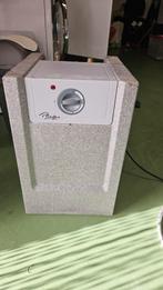 Keukenboiler - Overbodig door verbouwing, Ophalen, Gebruikt, Boiler, Minder dan 20 liter
