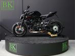 MV AGUSTA BRUTALE 800 R | BTW Motor, Motoren, Motorrijbewijs A, Bedrijf, 3 cilinders, Meer dan 35 kW