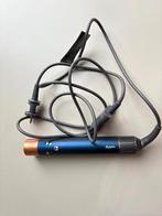 Dyson Airwrap Complete Long multistyler en föhn, Sieraden, Tassen en Uiterlijk, Uiterlijk | Haarverzorging, Ophalen of Verzenden