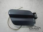 VW Touran 5TA Tankklep 5TA809857A LR7H, Gebruikt, -, -, Ophalen of Verzenden