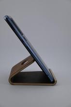 Xiaomi MI 10 128GB 5G android 12 telefoon, Ophalen of Verzenden, Gebruikt