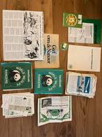 WNF Ranger boek & TamTams sinds ca.1970, Ophalen of Verzenden, 1960 tot 1980, Tijdschrift