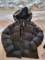 Kinderwinterjas winterjas jas, Ophalen of Verzenden, Gedragen, Overige maten