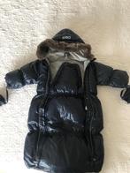 Voetzak Dolce & Gabbana, Ophalen, Zo goed als nieuw, Overige merken