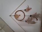 Kleine nieuwe droom catcher, Ophalen of Verzenden, Nieuw